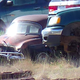 Image for article titled Help Us Spot the Incredible Cars in This Kansas Junkyard